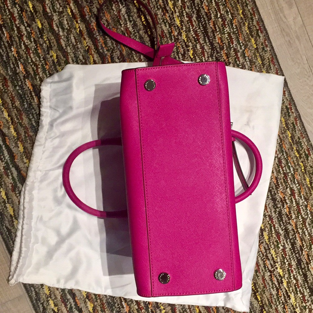 Bag - Picture 5 of 6